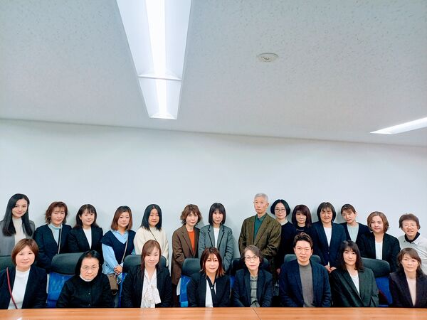 株式会社プリーズの写真