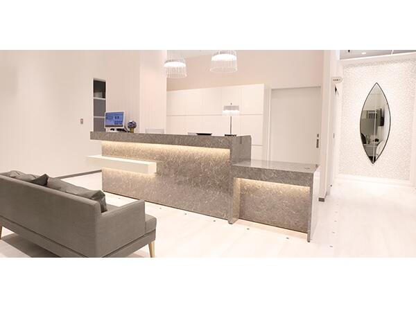 アキコ婦人科クリニック京都桂川の写真