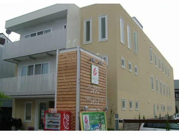 株式会社MNTAの写真