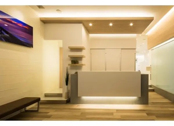 医療法人社団幸誠会 たぼ歯科医院の写真