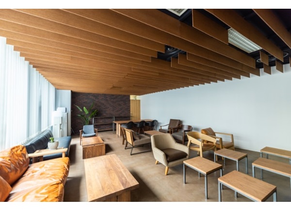 株式会社京葉電子工業の写真