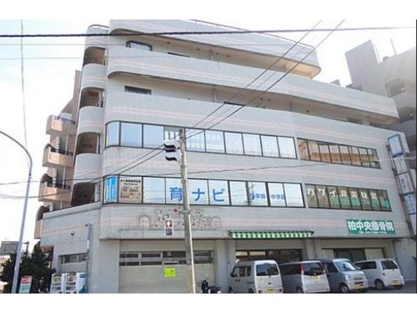 株式会社ドリームブリッジの写真