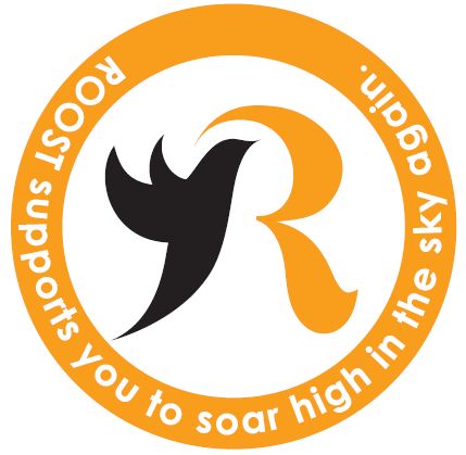 有限会社オフィスルーストの写真