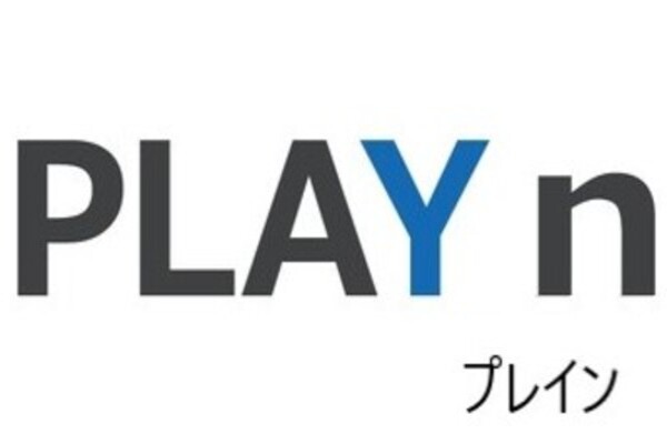 株式会社PLAYnの写真