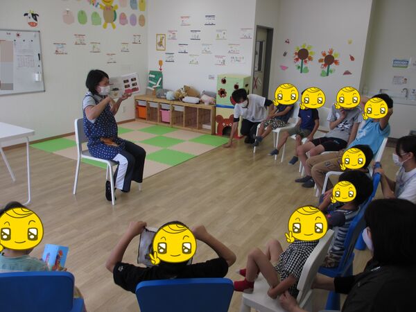 株式会社アベニールの写真