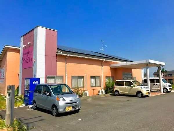 株式会社 ゆかりの里苑の写真