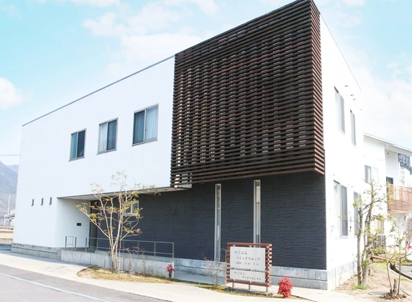 医療法人社団秀和会 かじはらペインクリニックの写真