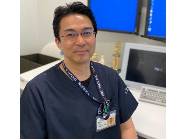 医療法人MSMC みどりクリニックの写真