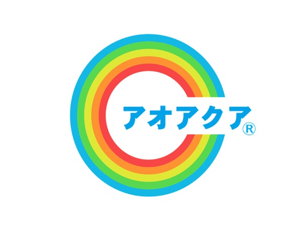 株式会社 アオアクアの写真