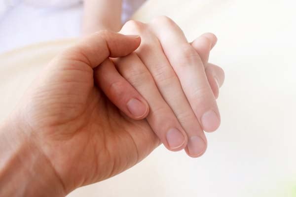 社会福祉法人アイリス学園 特別養護老人ホームさわやかアイリスの写真