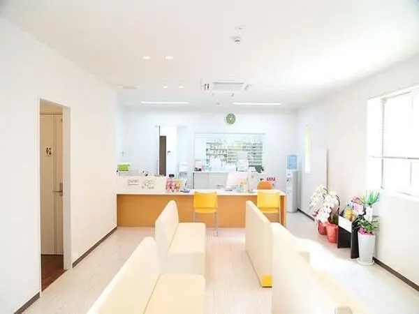 株式会社  エム・ネットの写真