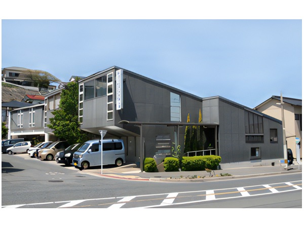 医療法人 さいとう＆さめしまクリニックの写真