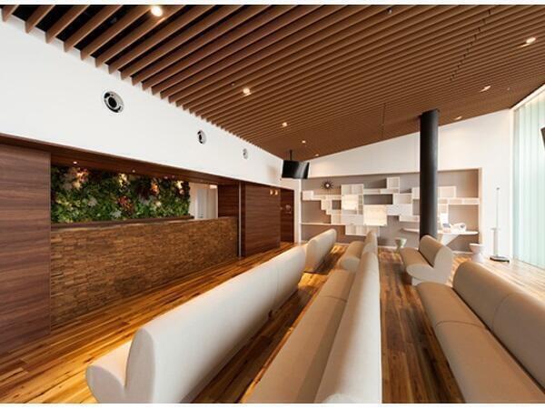 あいちハートクリニックの写真