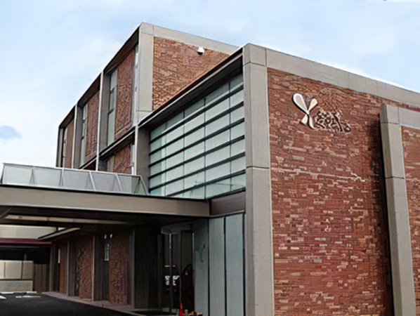 医療法人かみやクリニックの写真