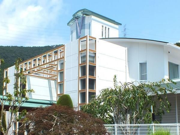 社会福祉法人博愛福祉会 サンホームみかづきの写真