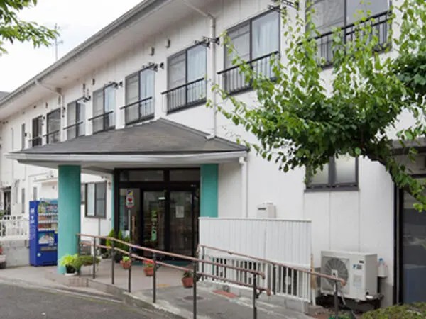 株式会社ヤクモケアサポート 介護付き有料老人ホーム ケアポート八王子の写真