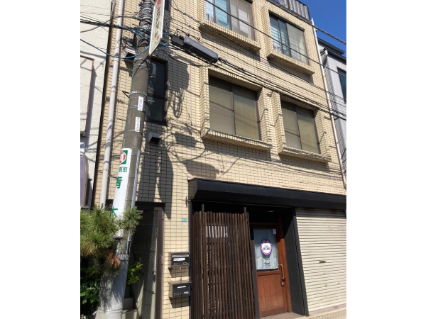 株式会社 三友社 フィッツ訪問看護ステーションの写真