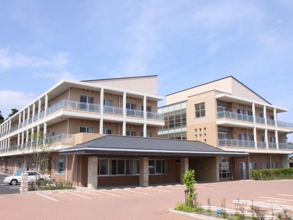 社会福祉法人 克信会の写真
