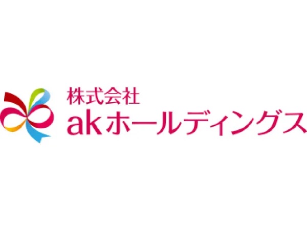晃栄プランニング株式会社の写真