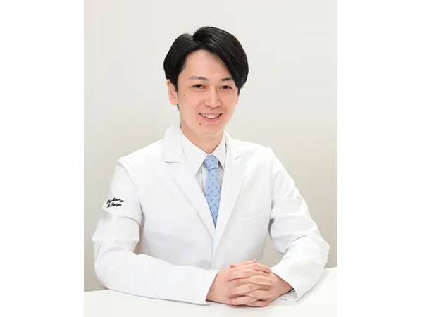 だいご心のクリニック亀有駅前の写真