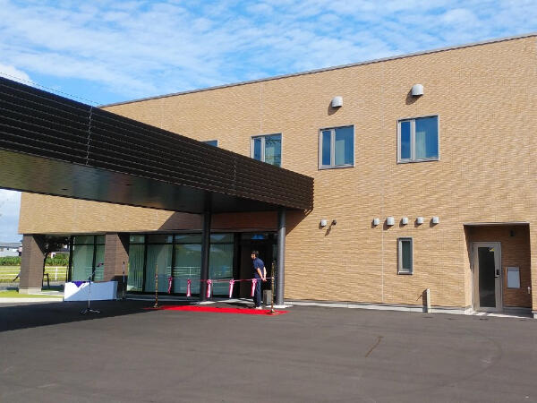 医療法人 精粋会の写真