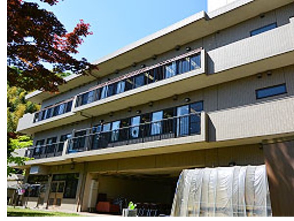 社会福祉法人 啓光福祉会の写真