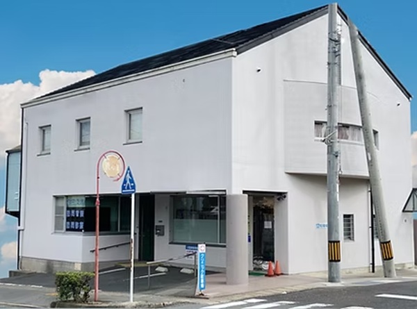 医療法人やまさきファミリークリニックの写真