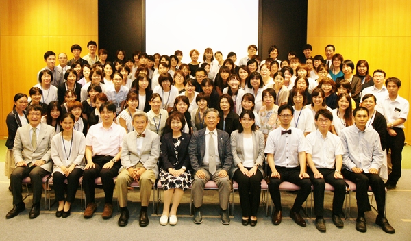 医療法人 明医研の写真