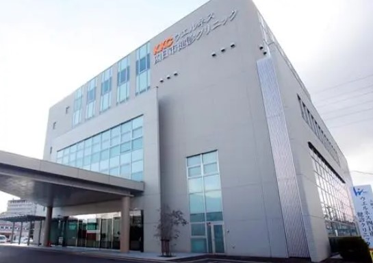 一般財団法人 近畿健康管理センター 三重事業部 保健技術グループの写真