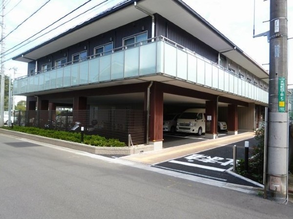 株式会社ニュースラボの写真