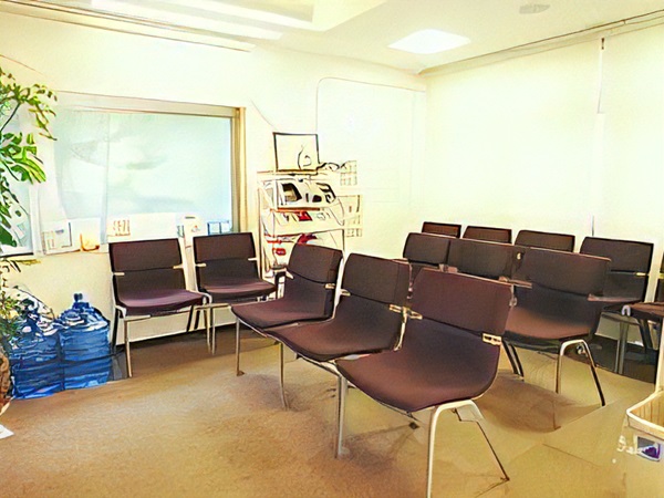 医療法人社団糖祐会 ゆうてんじ内科の写真