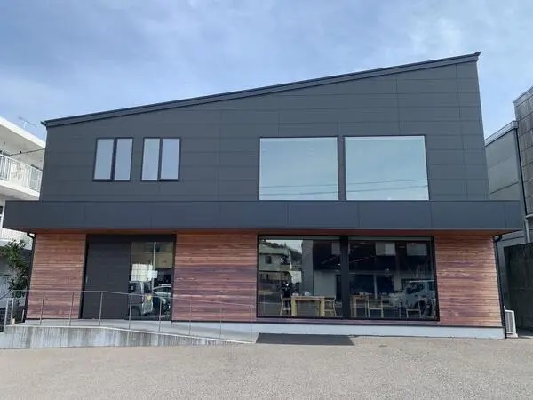 医療法人社団伯美会 長谷通りクリニックの写真