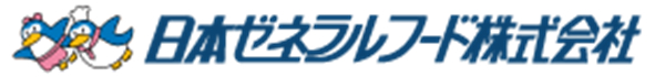 日本ゼネラルフード株式会社の写真