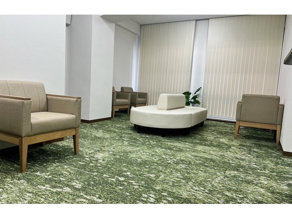 医療法人社団和啓会 アンジェロ三田クリニックの写真