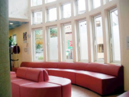 医療法人社団 ふるた小児科クリニックの写真