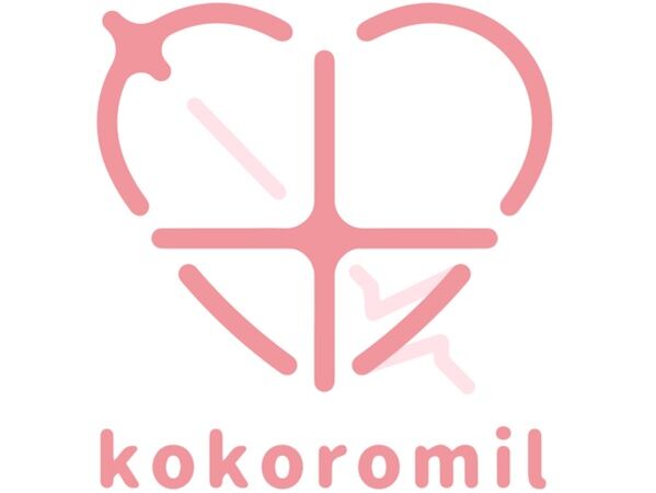 株式会社ココロミルの写真