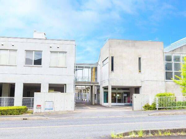 社会福祉法人大和社会福祉事業振興会 ハートランド小牧の杜の写真