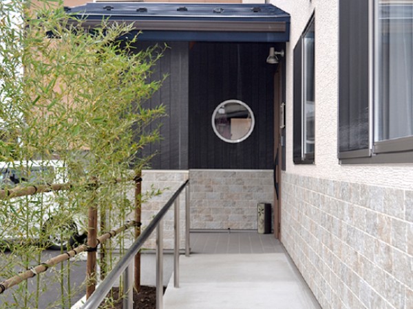 株式会社takedaの写真