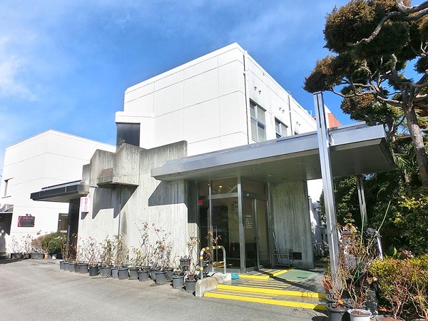 医療法人太田会　太田整形外科医院の写真