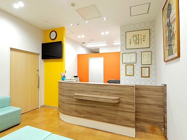 医療法人社団 黒田医院の写真