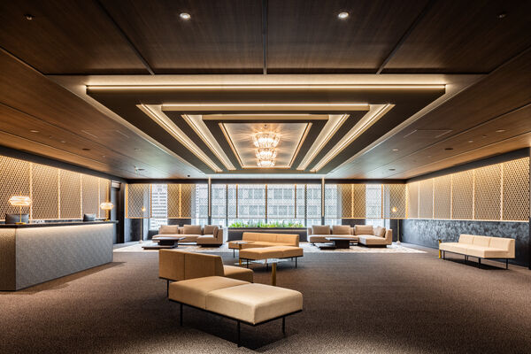 医療法人徳洲会 TIMC TOKYOの写真