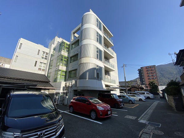 医療法人社団晴山会 晴山会クリニックの写真