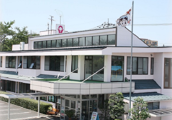 医療法人恭仁会 桃太郎クリニックの写真