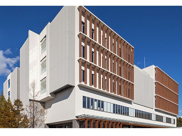 医療法人有働会有働病院の写真