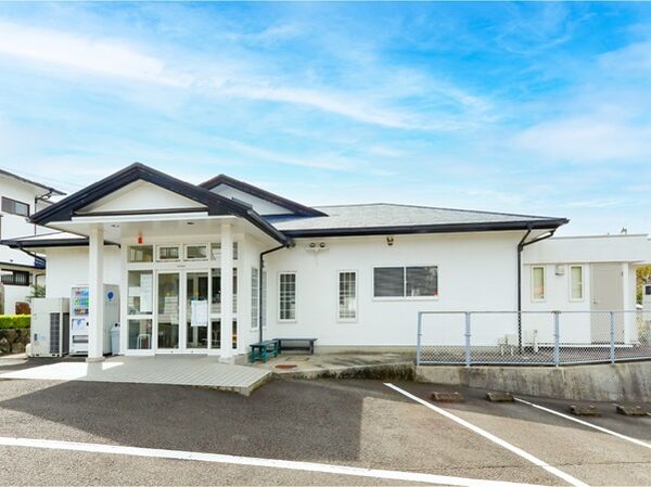 医療法人松本クリニックの写真