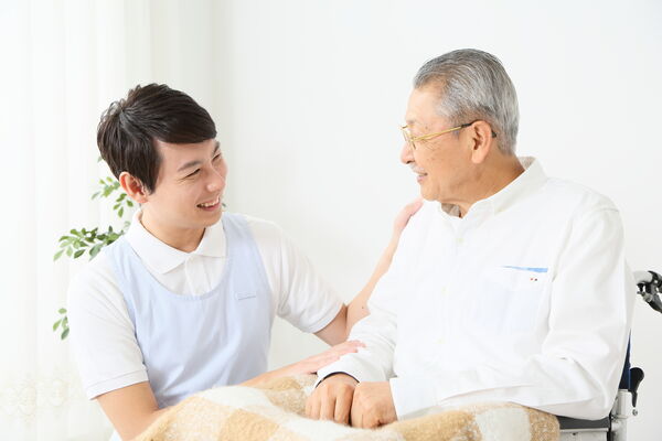 医療法人 松実会の写真