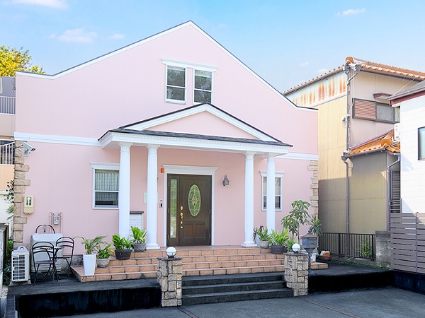 医療法人 とくしげ会の写真