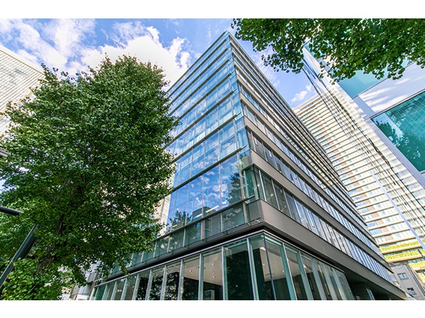 医療法人社団雄仁会の写真