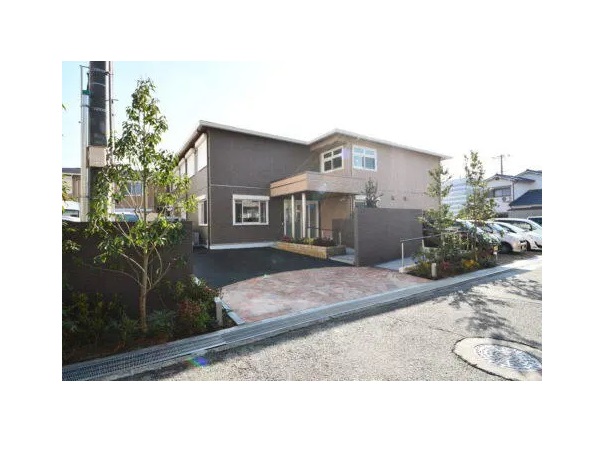 株式会社MSCの写真