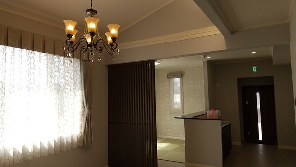 わか葉在宅クリニックの写真